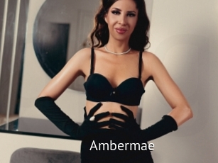 Ambermae