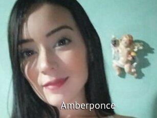 Amberponce