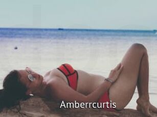 Amberrcurtis