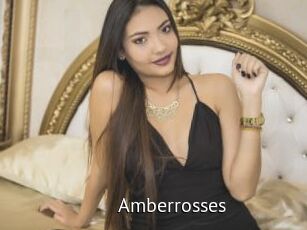 Amberrosses