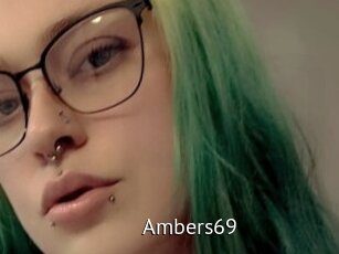 Ambers69