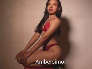 Ambersimon