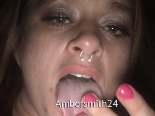 Ambersmith24