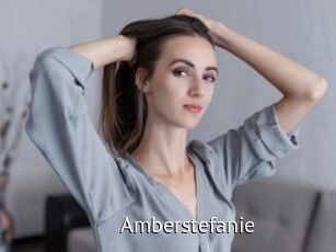 Amberstefanie