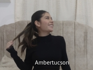 Ambertucson