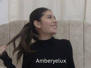 Amberyelux