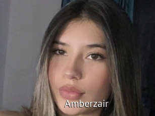 Amberzair