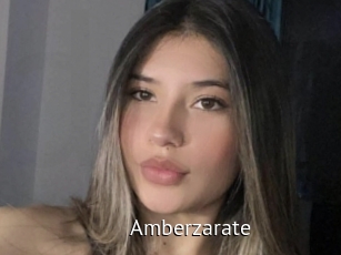 Amberzarate