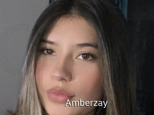 Amberzay