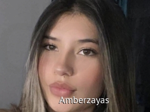 Amberzayas