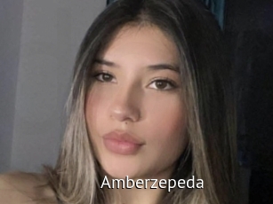 Amberzepeda