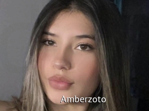 Amberzoto