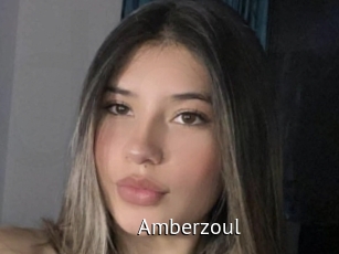 Amberzoul