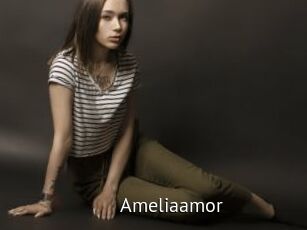 Ameliaamor