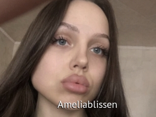 Ameliablissen