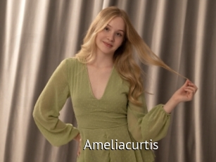 Ameliacurtis