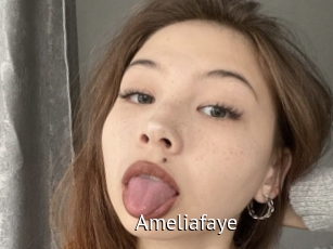 Ameliafaye