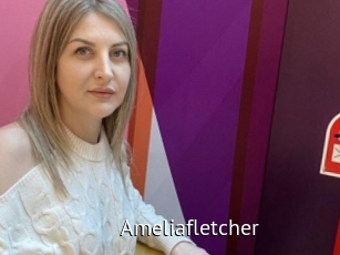 Ameliafletcher