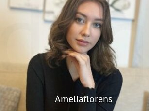 Ameliaflorens