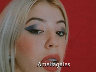 Ameliagales