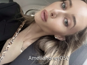 Ameliahoney050