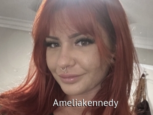 Ameliakennedy