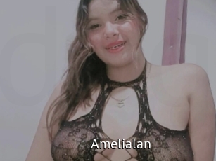 Amelialan