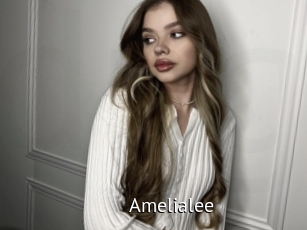 Amelialee