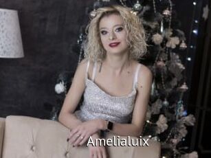 Amelialuix