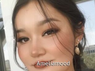 Ameliamood