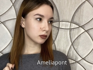 Ameliapont