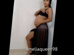 Ameliaqueen98