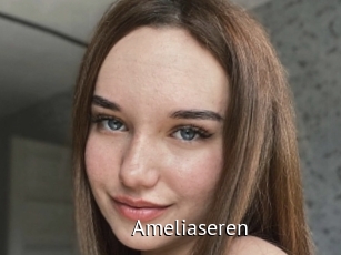 Ameliaseren