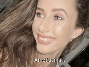 Ameliasmart