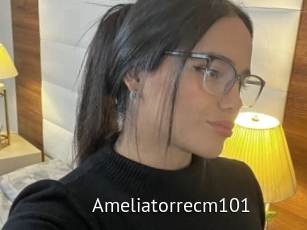 Ameliatorrecm101