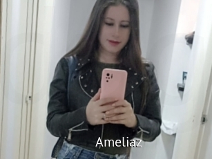 Ameliaz