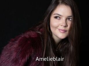 Amelieblair