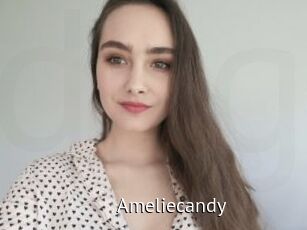 Ameliecandy