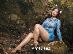 Ameliees