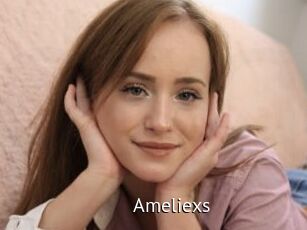 Ameliexs