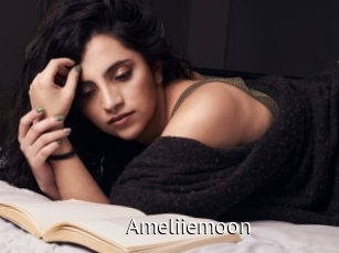 Ameliiemoon