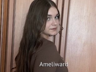 Ameliward