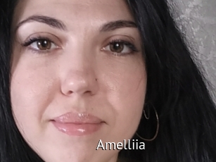 Amelliia