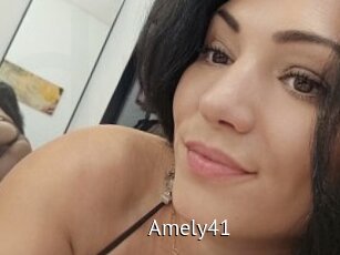 Amely41