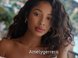 Amelygerrero