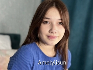 Amelylisun