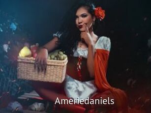 Ameriedaniels