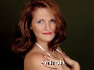 Amilinda