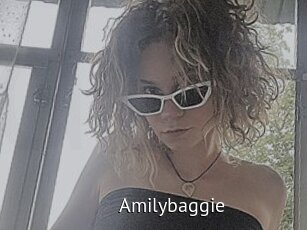 Amilybaggie