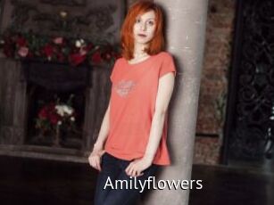 Amilyflowers